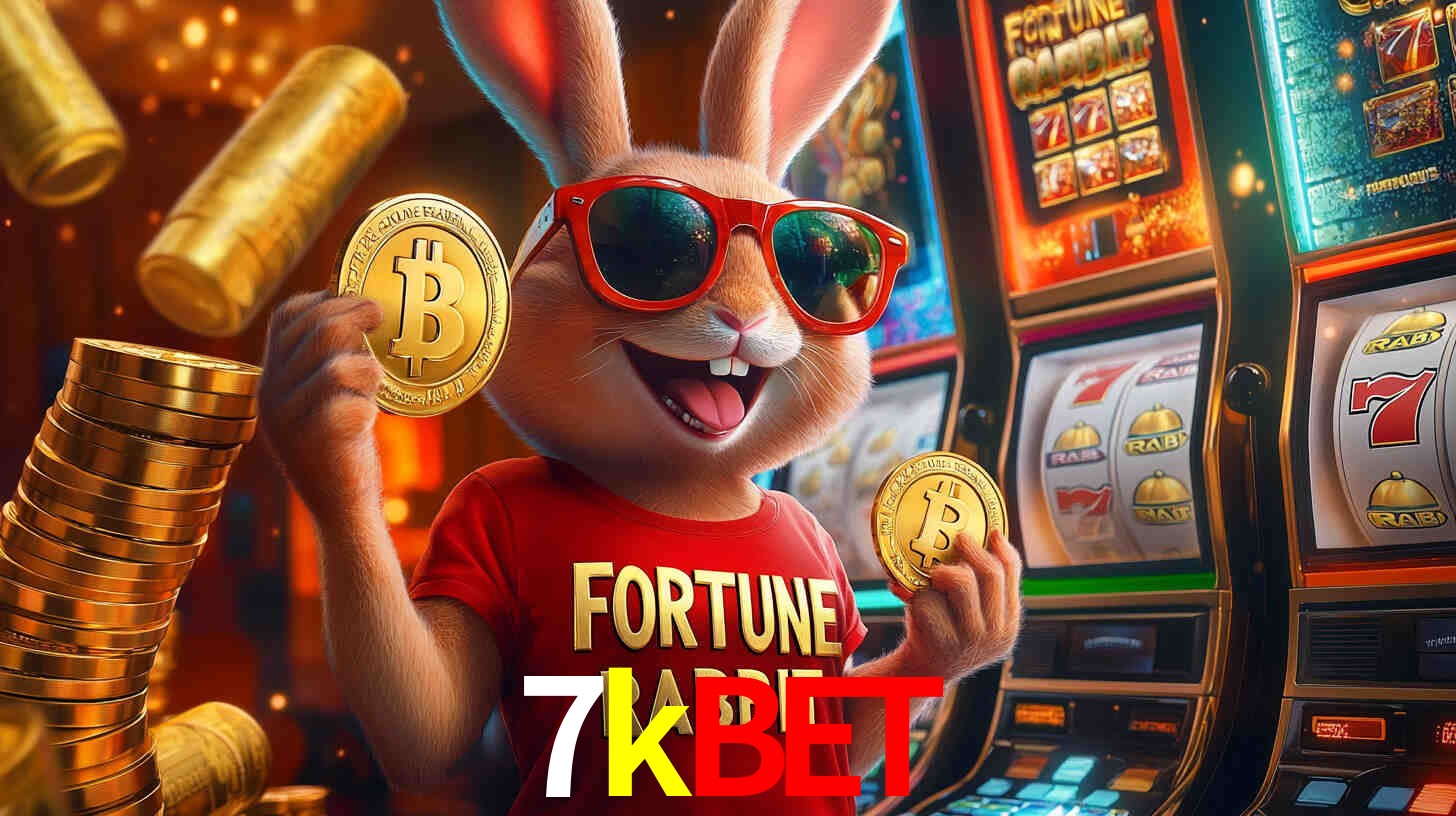 A Revolução dos Aplicativos de Jogos no 7kbet