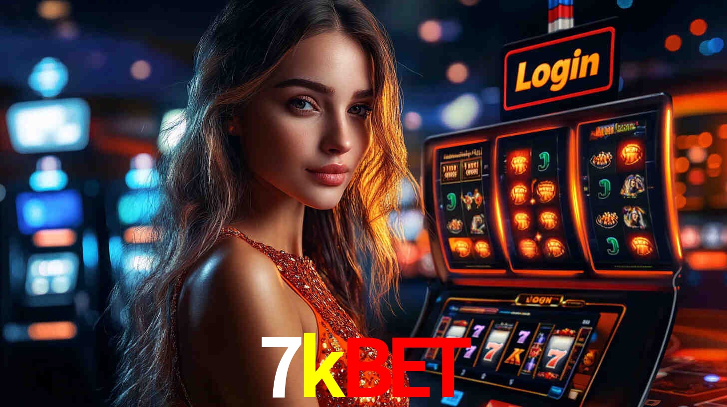 7kbet.com