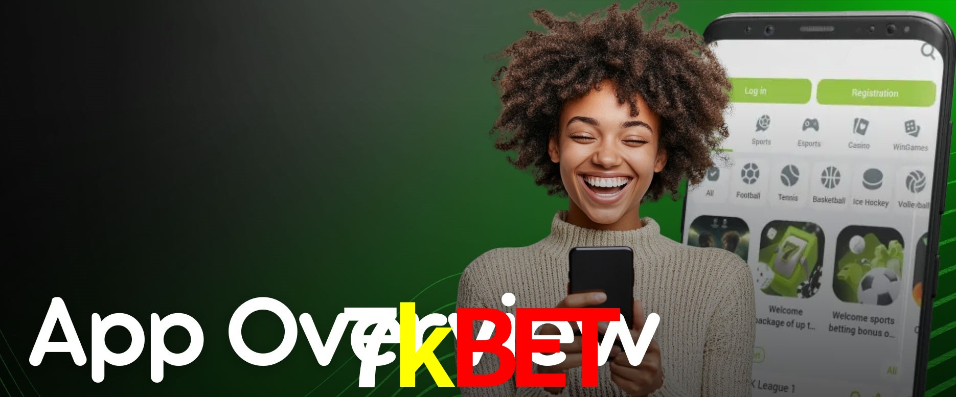 Account Benefits 7kbet