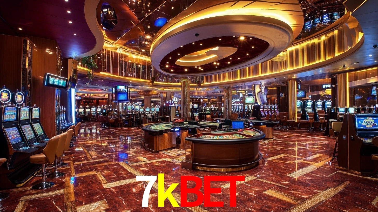 Welcome Bonus 7kbet