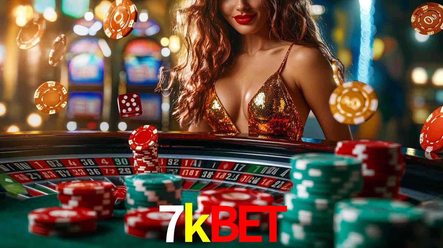 7kbet App Interface