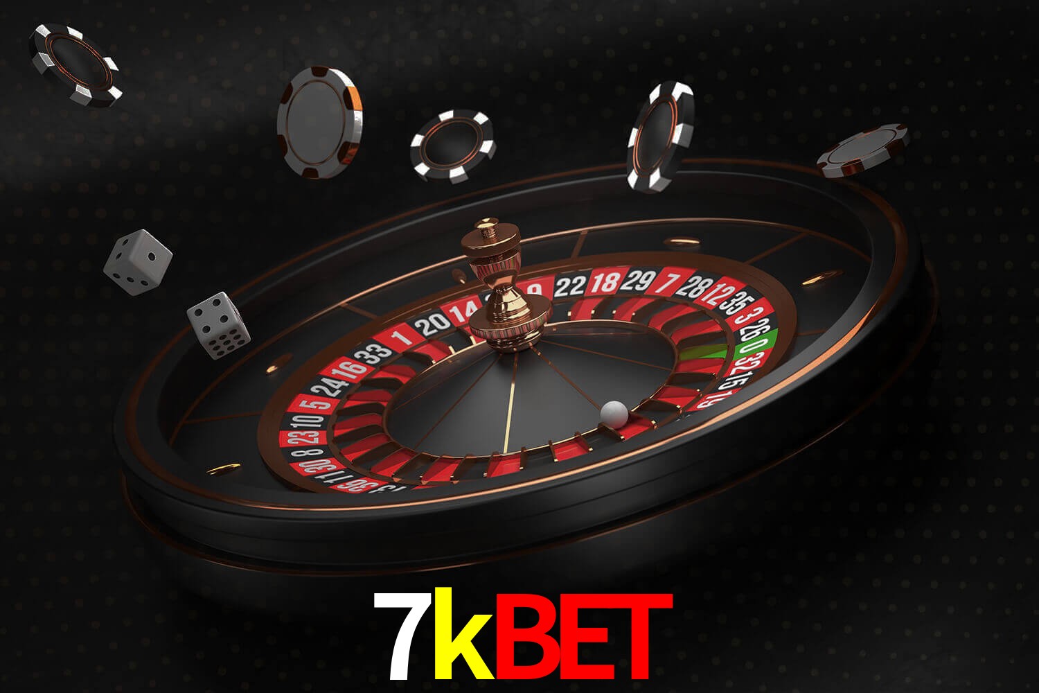 7kbet,7kbet.com