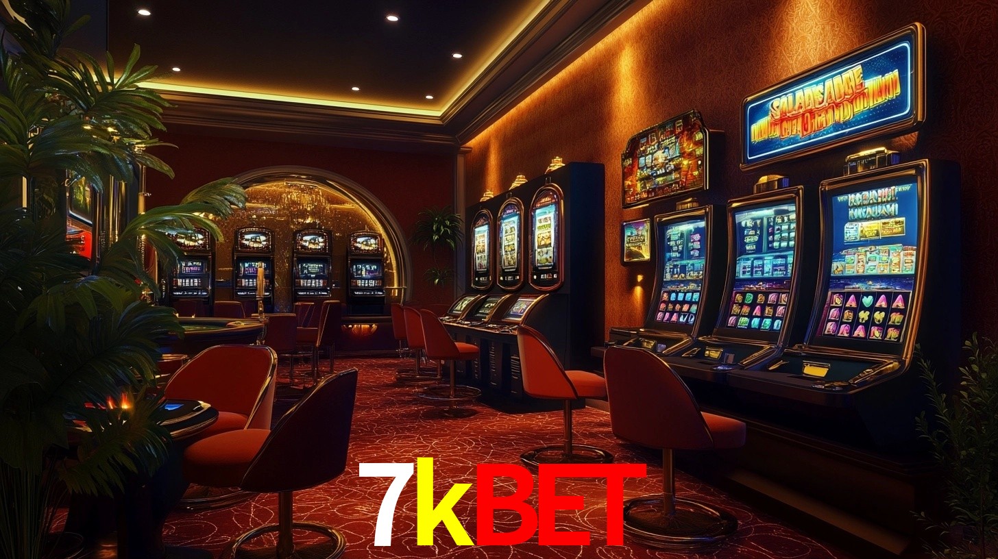 Daily Bonuses 7kbet