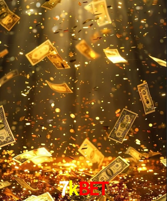 Gates of Olympus 7kbet