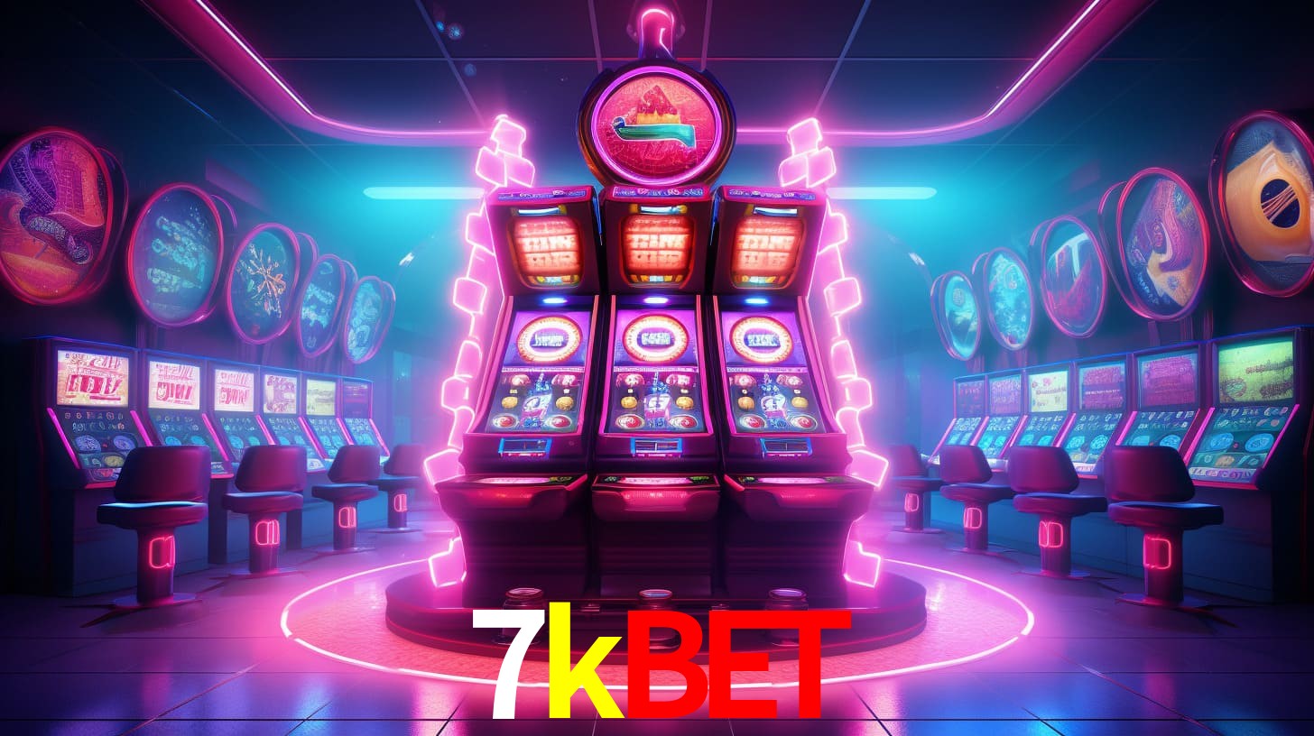 7kbet.com
