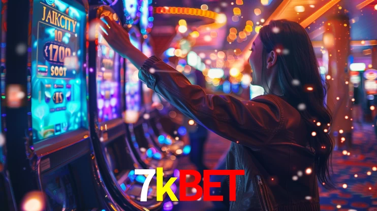 7kbet,7kbet.com