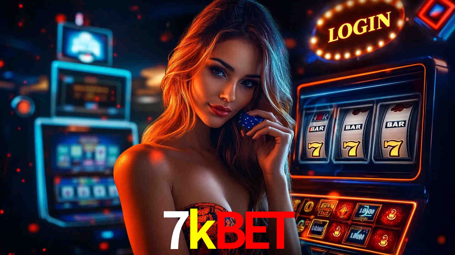 Mercados ao vivo e cash out na 7kbet