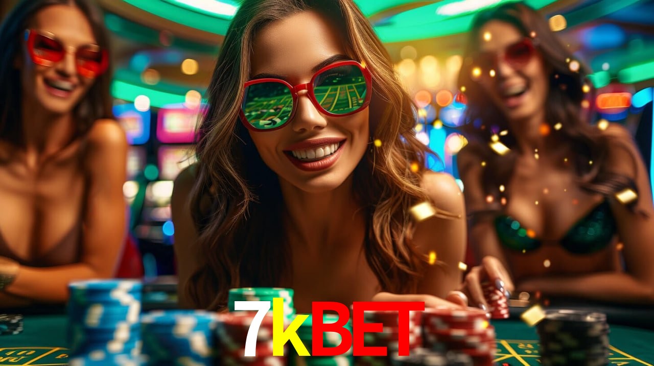 Basketball Betting 7kbet