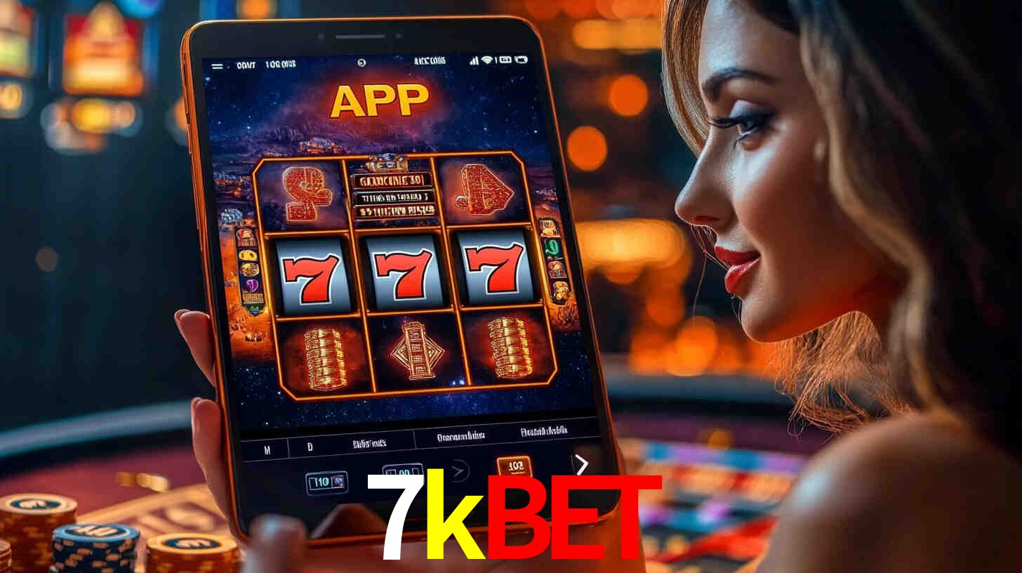 7kbet,7kbet.com