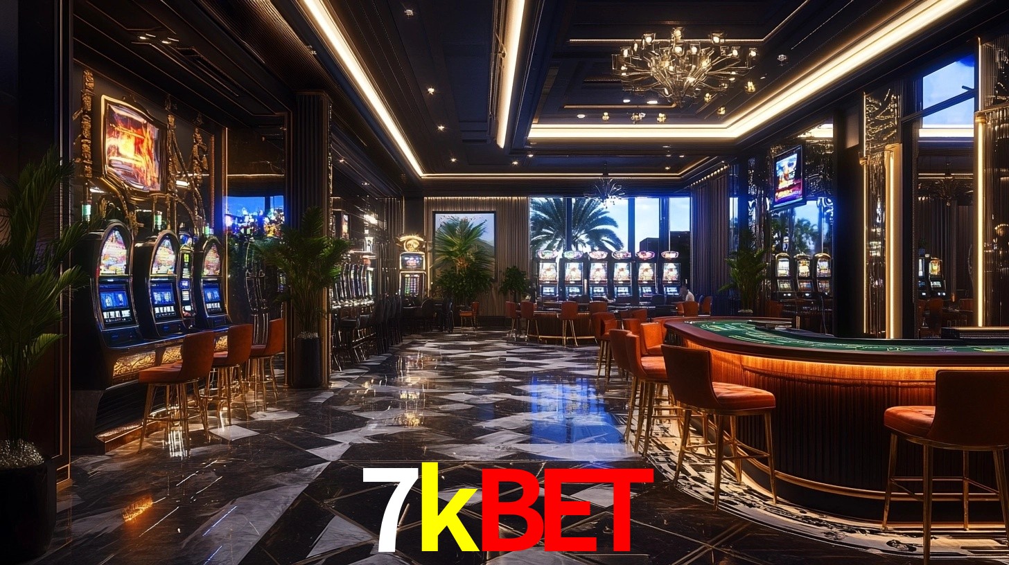 7kbet,7kbet.com