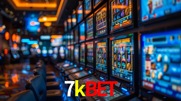 Live Casino 7kbet