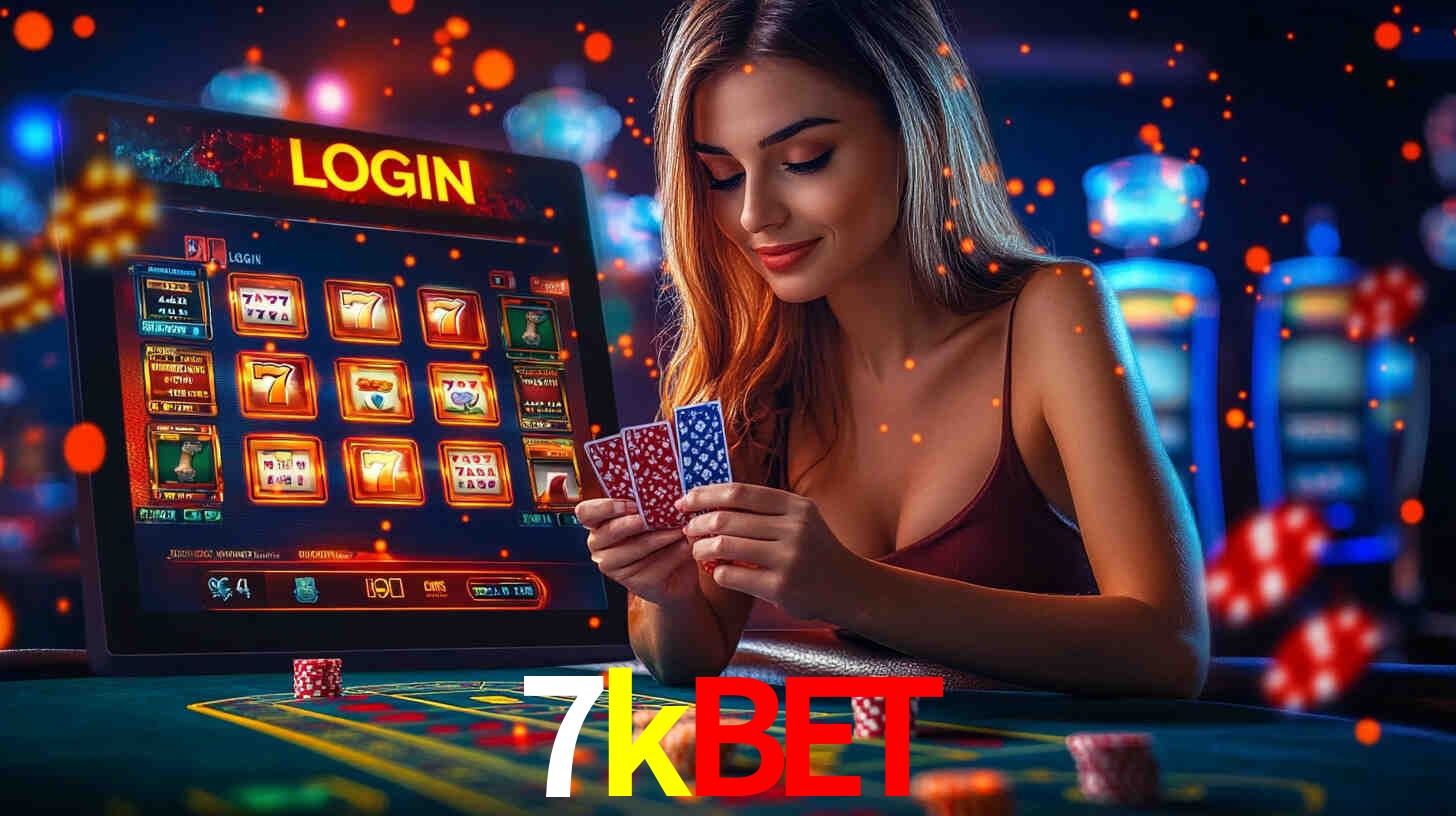 7kbet.com
