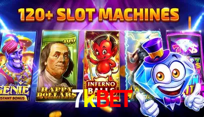 Explorando a Categoria de Eventos em Apostas na 7kbet