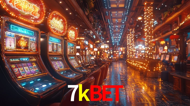 7kbet