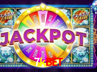 A Emoção da Loteria na 7kbet: Uma Chance de Mudança de Vida