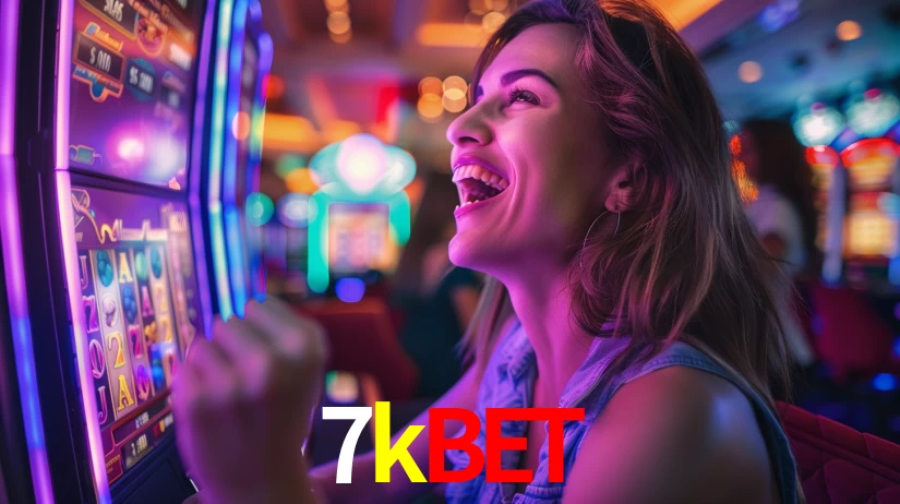 7kbet