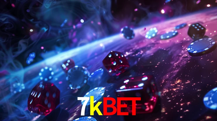 Player Reviews 7kbet