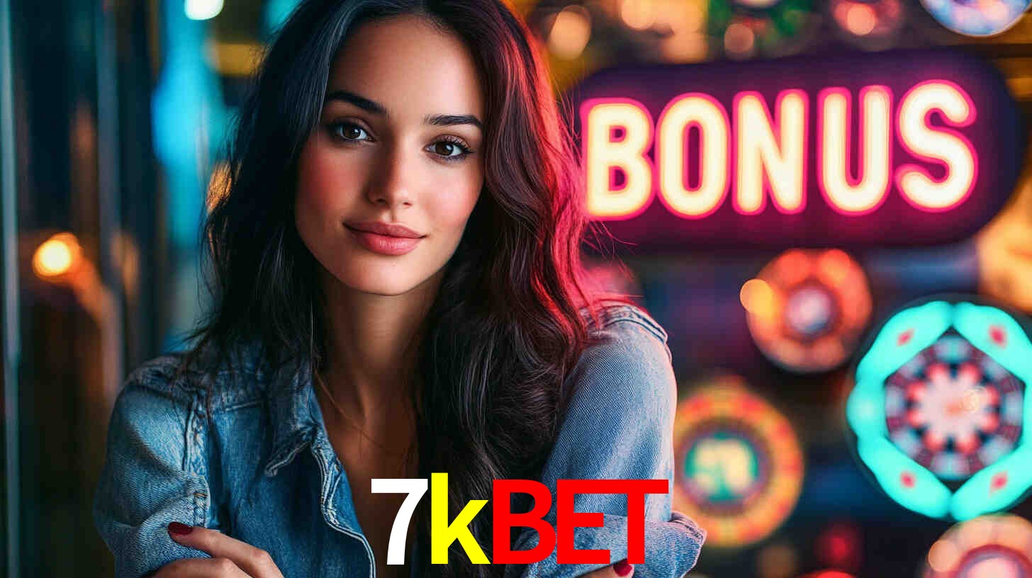 7kbet login