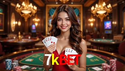 Games Directory 7kbet