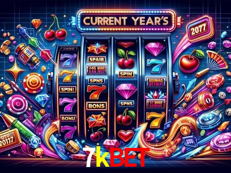 Benefícios da Conta 7kbet