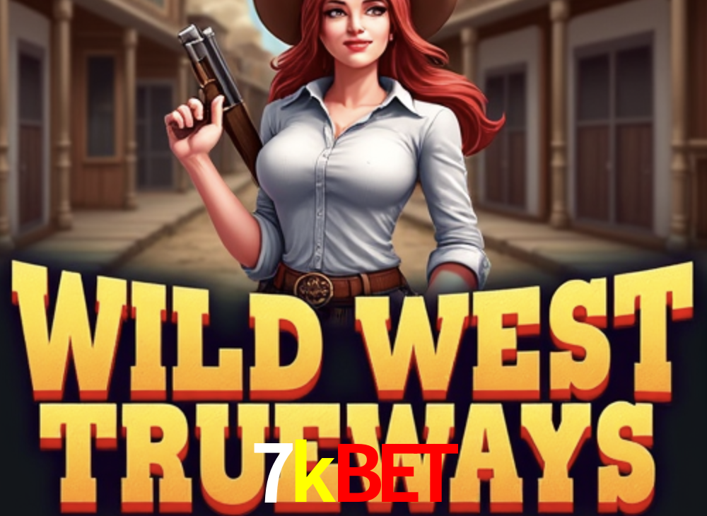 Game Providers 7kbet