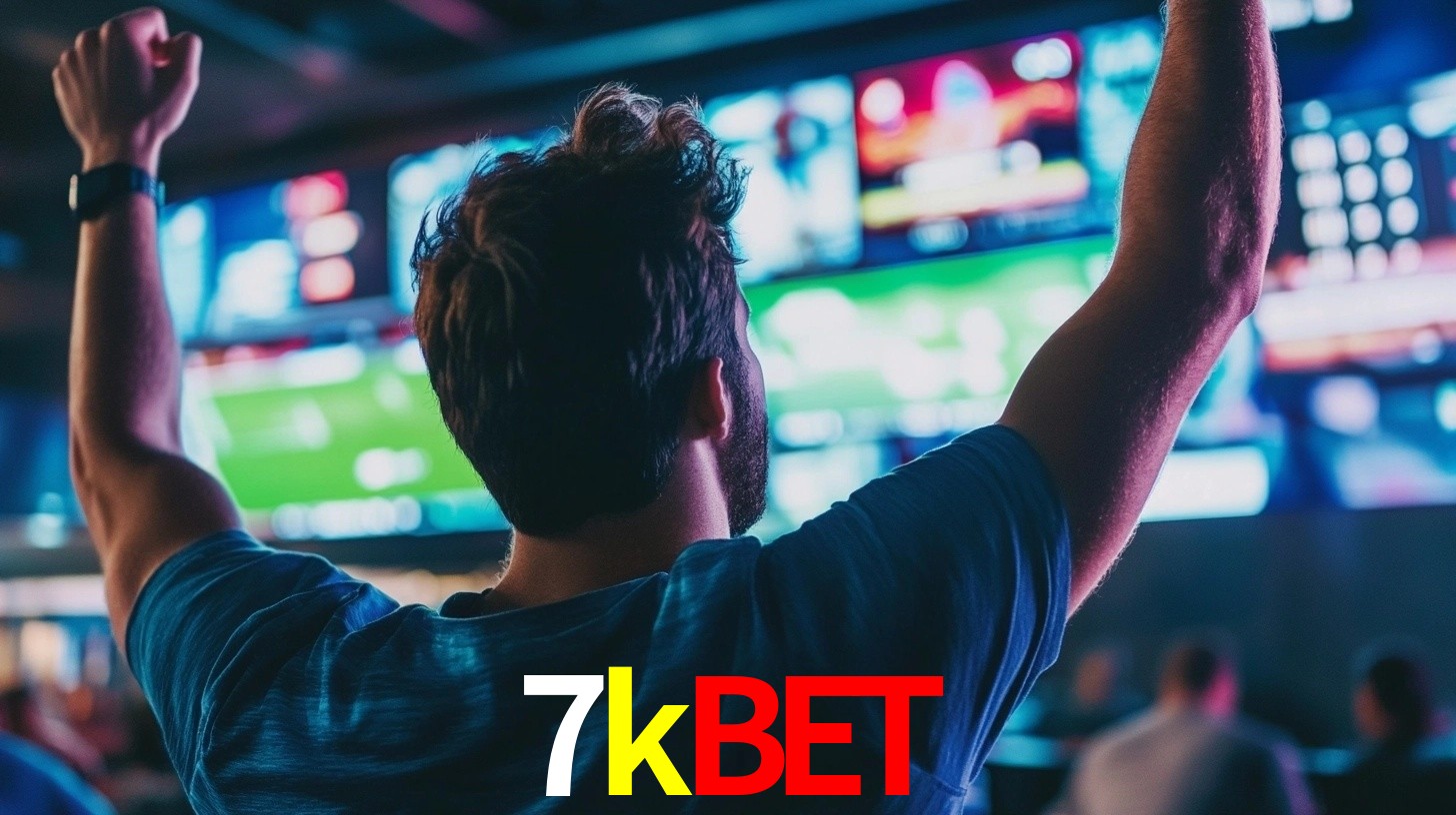 7kbet,7kbet.com