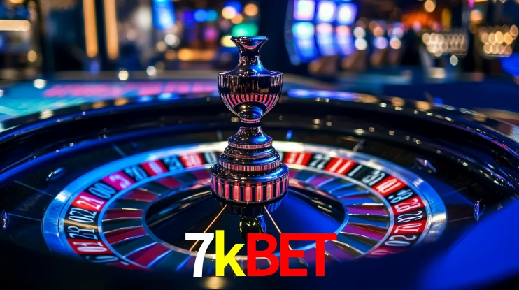 7kbet,7kbet.com
