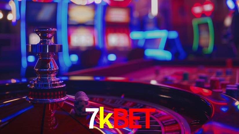7kbet,7kbet.com